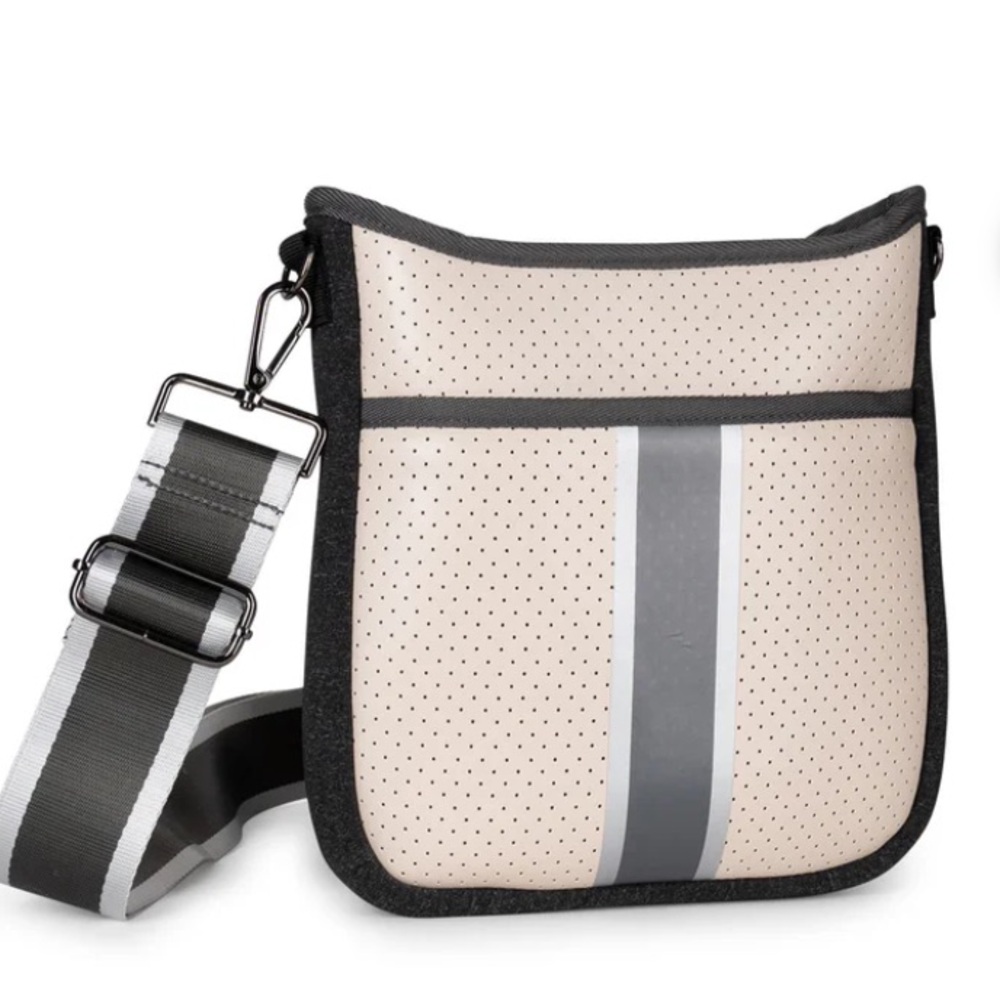 Haute Shore Jeri Cult Crossbody Bag NWT